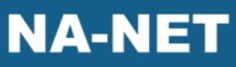 NA-NET Communications GmbH Logo